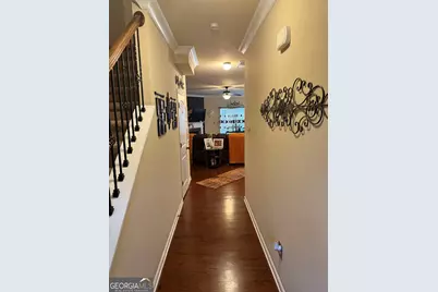 4815 Longview Run, Decatur, GA 30035 - Photo 12