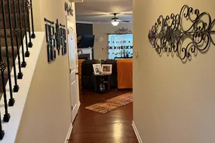 4815 Longview Run, Decatur, GA 30035 - Photo 12