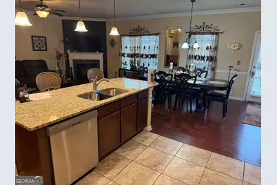 4815 Longview Run, Decatur, GA 30035 - Photo 4