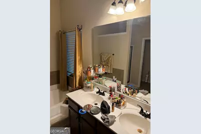 4815 Longview Run, Decatur, GA 30035 - Photo 22