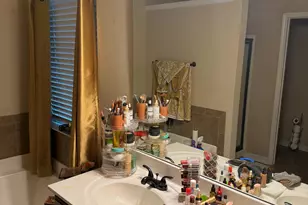 4815 Longview Run, Decatur, GA 30035 - Photo 22