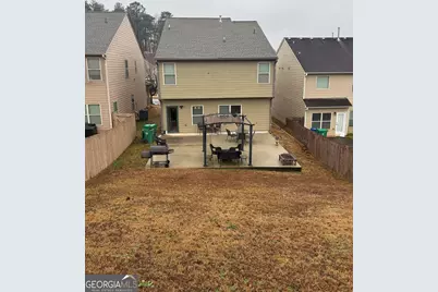 4815 Longview Run, Decatur, GA 30035 - Photo 10