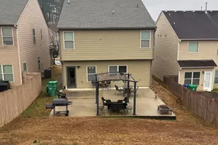 4815 Longview Run, Decatur, GA 30035 - Photo 10