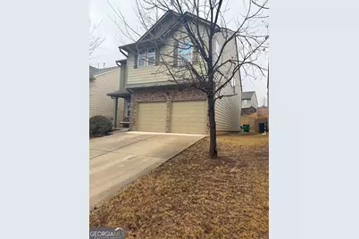 4815 Longview Run, Decatur, GA 30035 - Photo 24