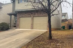 4815 Longview Run, Decatur, GA 30035 - Photo 24