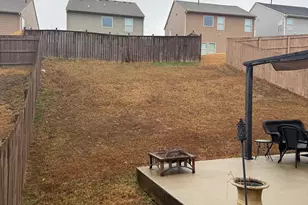 4815 Longview Run, Decatur, GA 30035 - Photo 8