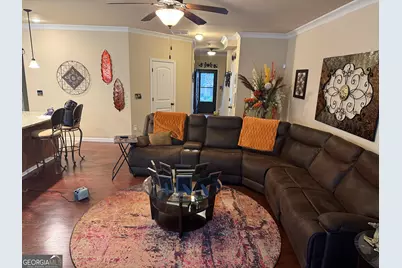 4815 Longview Run, Decatur, GA 30035 - Photo 6