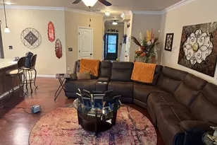 4815 Longview Run, Decatur, GA 30035 - Photo 6