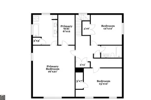 128 Pristine Dr, Locust Grove, GA 30248 - Photo 2