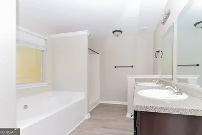 128 Pristine Drive, Locust Grove, GA 30248 - Photo 16