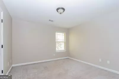 128 Pristine Drive, Locust Grove, GA 30248 - Photo 10