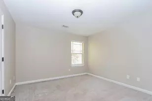 128 Pristine Dr, Locust Grove, GA 30248 - Photo 10