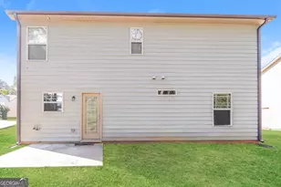 128 Pristine Dr, Locust Grove, GA 30248 - Photo 6