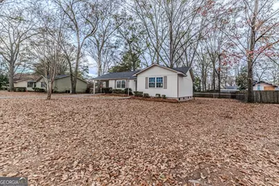 111 Collins Street, Byron, GA 31008 - Photo 22