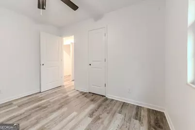 111 Collins Street, Byron, GA 31008 - Photo 10