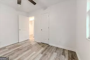 111 Collins St, Byron, GA 31008 - Photo 10