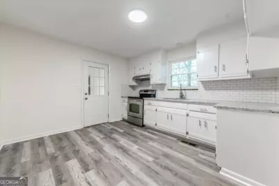 111 Collins Street, Byron, GA 31008 - Photo 4
