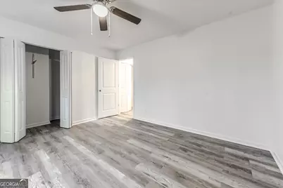 111 Collins Street, Byron, GA 31008 - Photo 12