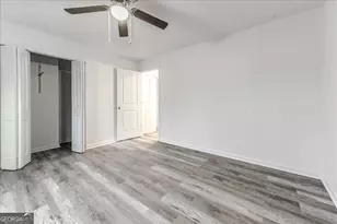 111 Collins St, Byron, GA 31008 - Photo 12