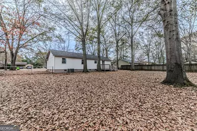 111 Collins Street, Byron, GA 31008 - Photo 18