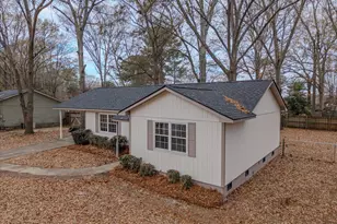 111 Collins St, Byron, GA 31008 - Photo 26