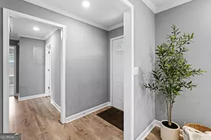 717 Bernard Dr, Warner Robins, GA 31093 - Photo 4