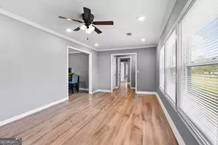 717 Bernard Dr, Warner Robins, GA 31093 - Photo 8