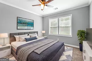 717 Bernard Dr, Warner Robins, GA 31093 - Photo 12