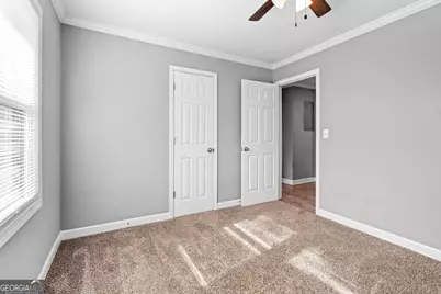 717 Bernard Drive, Warner Robins, GA 31093 - Photo 14