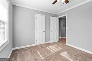 717 Bernard Dr, Warner Robins, GA 31093 - Photo 14