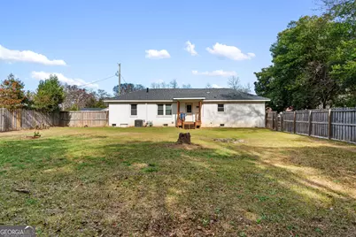 717 Bernard Drive, Warner Robins, GA 31093 - Photo 24