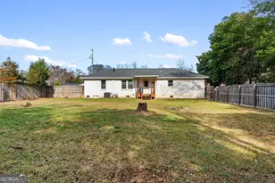 717 Bernard Dr, Warner Robins, GA 31093 - Photo 24