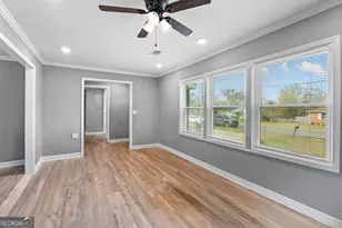 717 Bernard Dr, Warner Robins, GA 31093 - Photo 6