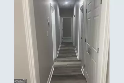 180 Ridge Circle, Macon, GA 31216 - Photo 4