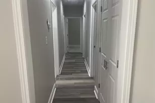 180 Ridge Cir, Macon, GA 31216 - Photo 4