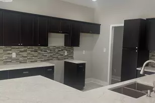 180 Ridge Cir, Macon, GA 31216 - Photo 8