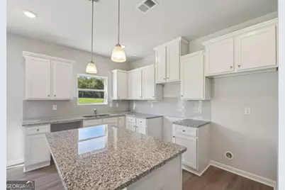 11138 Suria Drive, Covington, GA 30014 - Photo 18