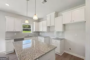 11138 Suria Dr, Covington, GA 30014 - Photo 18