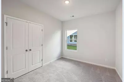 11138 Suria Drive, Covington, GA 30014 - Photo 22