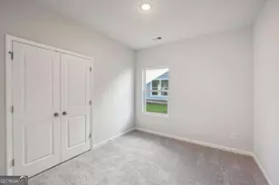 11138 Suria Dr, Covington, GA 30014 - Photo 22