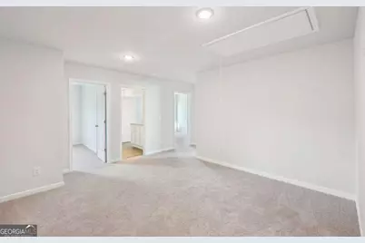 11138 Suria Drive, Covington, GA 30014 - Photo 38
