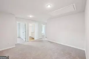 11138 Suria Dr, Covington, GA 30014 - Photo 38