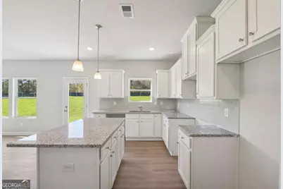 11138 Suria Drive, Covington, GA 30014 - Photo 20