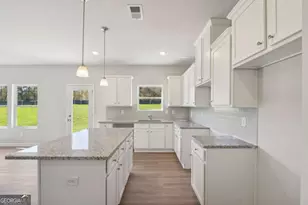 11138 Suria Dr, Covington, GA 30014 - Photo 20