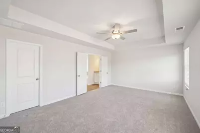 11138 Suria Drive, Covington, GA 30014 - Photo 30