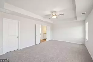 11138 Suria Dr, Covington, GA 30014 - Photo 30