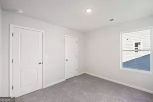 11138 Suria Dr, Covington, GA 30014 - Photo 46