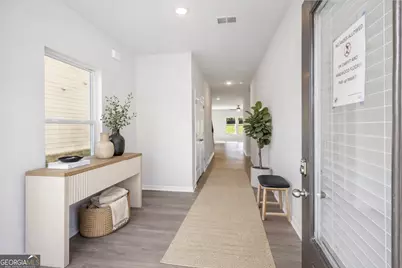11138 Suria Drive, Covington, GA 30014 - Photo 2