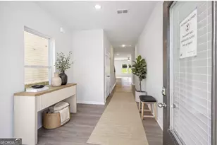 11138 Suria Dr, Covington, GA 30014 - Photo 2