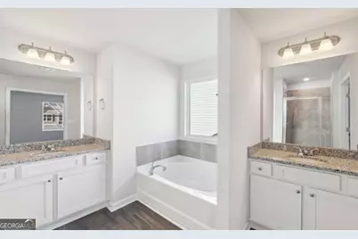 11138 Suria Drive, Covington, GA 30014 - Photo 34